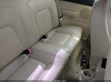 Volkswagen New Beetle 2.5L 3VWRW31C79M518226 снимка