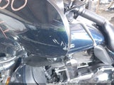 Harley-Davidson Flhtcu Ultra Classic Electra Gld 1HD1FCM13GB654043 снимка
