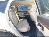 Honda Cr-V Ex-L/Ex-L Navi 5J6RW2H82HL043285 fotografie