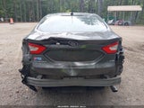 Ford Fusion Se 1FA6P0H7XG5121550 снимка