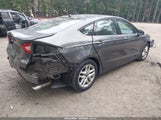 Ford Fusion Se 1FA6P0H7XG5121550 снимка