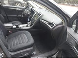 Ford Fusion Se 1FA6P0H7XG5121550 снимка