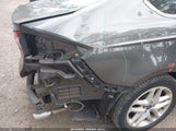 Ford Fusion Se 1FA6P0H7XG5121550 снимка