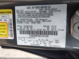 Ford Fusion Se 1FA6P0H7XG5121550 снимка