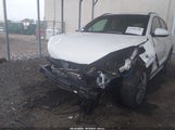 Hyundai Tucson Sel KM8J33AL3KU024600 снимка