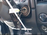 Nissan Titan Sl 1N6AA0EC3BN320386 снимка