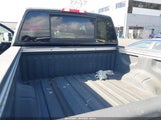 Nissan Titan Sl 1N6AA0EC3BN320386 снимка