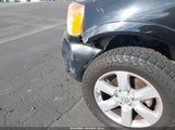 Nissan Titan Sl 1N6AA0EC3BN320386 снимка