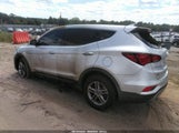 Hyundai Santa Fe Sport 2.4L 5XYZTDLBXHG453440 снимка