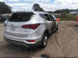 Hyundai Santa Fe Sport 2.4L 5XYZTDLBXHG453440 photo