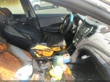Hyundai Santa Fe Sport 2.4L 5XYZTDLBXHG453440 снимка