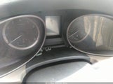 Hyundai Santa Fe Sport 2.4L 5XYZTDLBXHG453440 fotografie