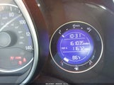 Honda Fit Ex JHMGK5H76GX016579 снимка