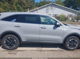Kia Sorento S 5XYRLDJC5RG284814 снимка
