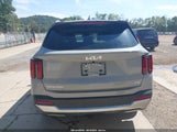 Kia Sorento S 5XYRLDJC5RG284814 снимка