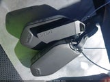 Kia Sorento S 5XYRLDJC5RG284814 снимка