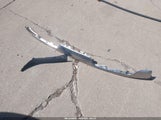 Kia Sorento S 5XYRLDJC5RG284814 снимка