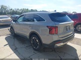 Kia Sorento S 5XYRLDJC5RG284814 снимка