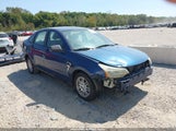 Ford Focus Se/Ses 1FAHP35NX8W297572 снимка