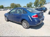 Ford Focus Se/Ses 1FAHP35NX8W297572 снимка