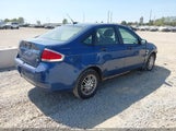 Ford Focus Se/Ses 1FAHP35NX8W297572 снимка