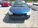 Ford Focus Se/Ses 1FAHP35NX8W297572 снимка