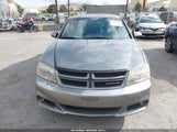 Dodge Avenger R/T 1C3CDZBG5DN608271 снимка