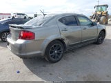 Dodge Avenger R/T 1C3CDZBG5DN608271 снимка