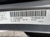Dodge Avenger R/T 1C3CDZBG5DN608271 снимка