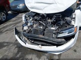 Volkswagen Jetta 2.5L Se 3VWDP7AJ4CM418511 снимка