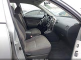 Toyota Matrix 2T1KR32EX7C636076 photo