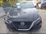 Nissan Altima 2.5 S 1N4BL4BV1KC245722 снимка