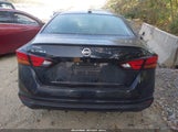 Nissan Altima 2.5 S 1N4BL4BV1KC245722 снимка