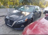 Nissan Altima 2.5 S 1N4BL4BV1KC245722 снимка