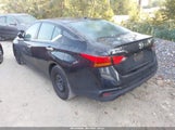 Nissan Altima 2.5 S 1N4BL4BV1KC245722 снимка