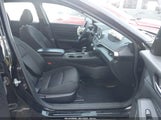 Nissan Altima 2.5 S 1N4BL4BV1KC245722 снимка