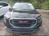 GMC Terrain Sle 3GKALMEV6KL221829 снимка