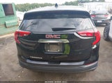 GMC Terrain Sle 3GKALMEV6KL221829 снимка