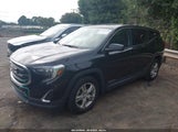 GMC Terrain Sle 3GKALMEV6KL221829 снимка