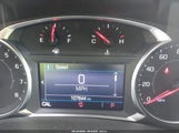 GMC Terrain Sle 3GKALMEV6KL221829 снимка