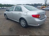 Toyota Corolla Le JTDBU4EE8AJ080829 снимка