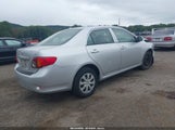 Toyota Corolla Le JTDBU4EE8AJ080829 снимка