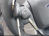 Ford Fiesta S 3FADP4AJ2DM175189 снимка