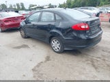 Ford Fiesta S 3FADP4AJ2DM175189 снимка
