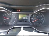 Chevrolet Trailblazer Fwd Ls KL79MMS21PB010307 снимка