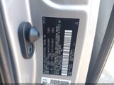Toyota Sienna Xle 5TDYSKFC0MS010654 снимка