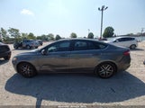 Ford Fusion Se 3FA6P0H74ER264181 снимка