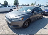 Ford Fusion Se 3FA6P0H74ER264181 снимка