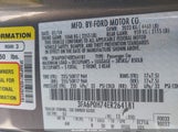 Ford Fusion Se 3FA6P0H74ER264181 снимка