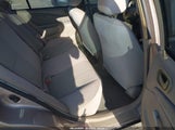Toyota Corolla Ve 1NXBR12E0WZ100061 снимка